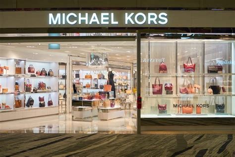 michael kors canal place|Michael Kors Store .